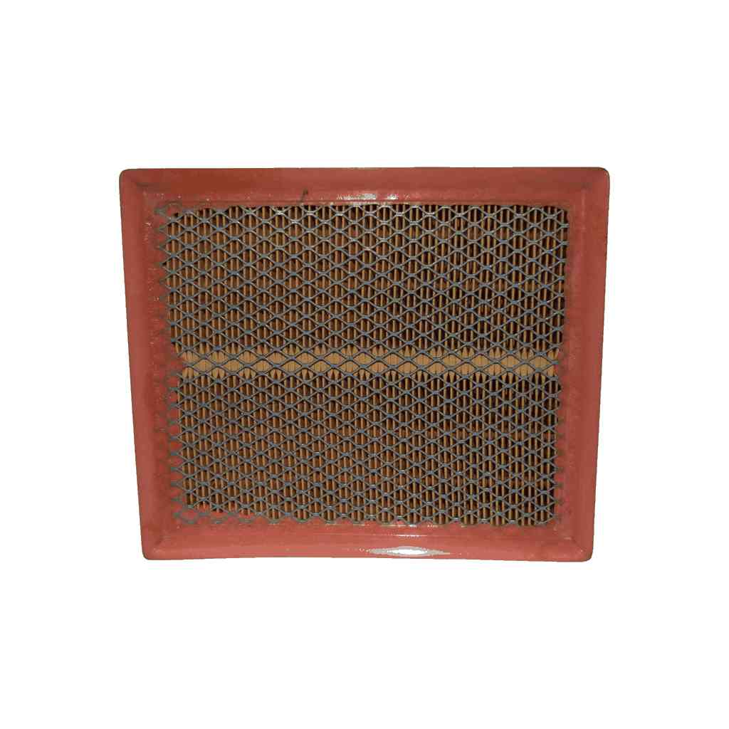 MPA-37020